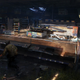 Imagen para el artículo titulado El espectacular trabajo artístico de los creadores de The Last of Us